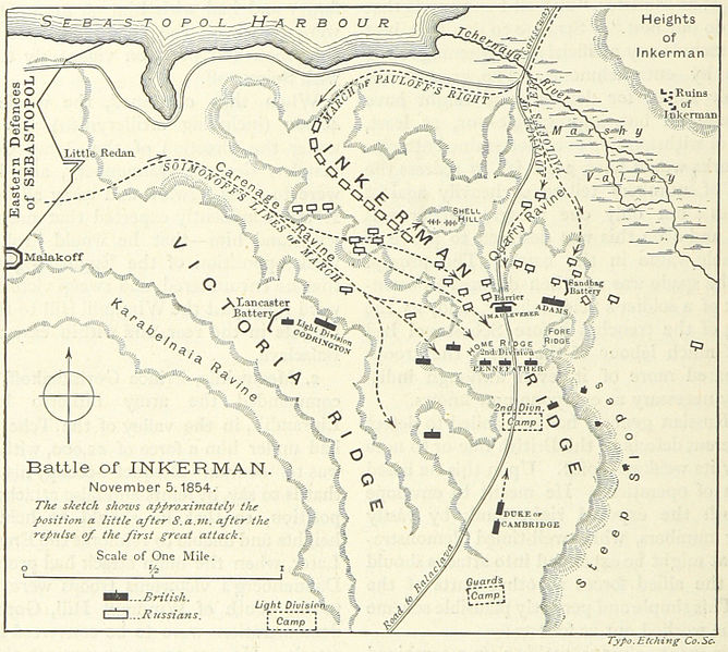 File:Battle of Inkerman map.jpg