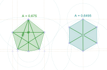 Biggest little polygon.svg