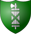 Blason-CH-Canton-Saint-Gall.svg