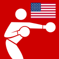 File:Boxingicon US.svg