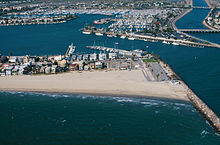 Breakwater break1 new(USGS).jpg