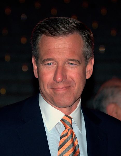 File:Brian Williams Tribeca 2009.jpg