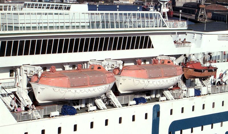 File:Brosen lifeboats scandinavia.jpg