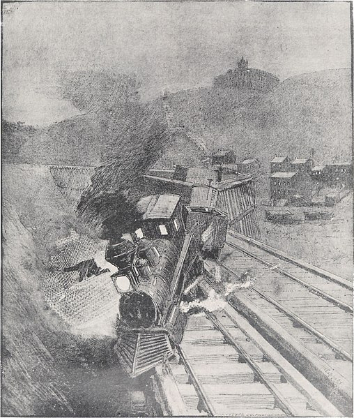 File:CL&N wreck 1885.jpg