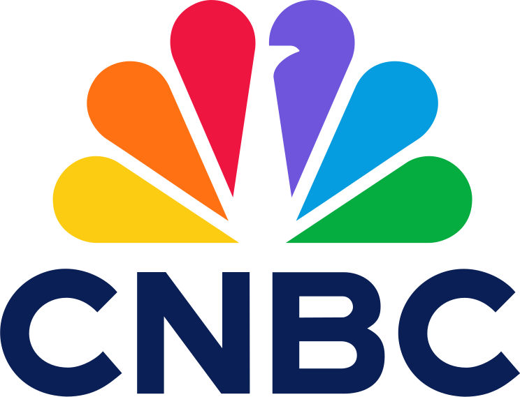 File:CNBC 2023.svg