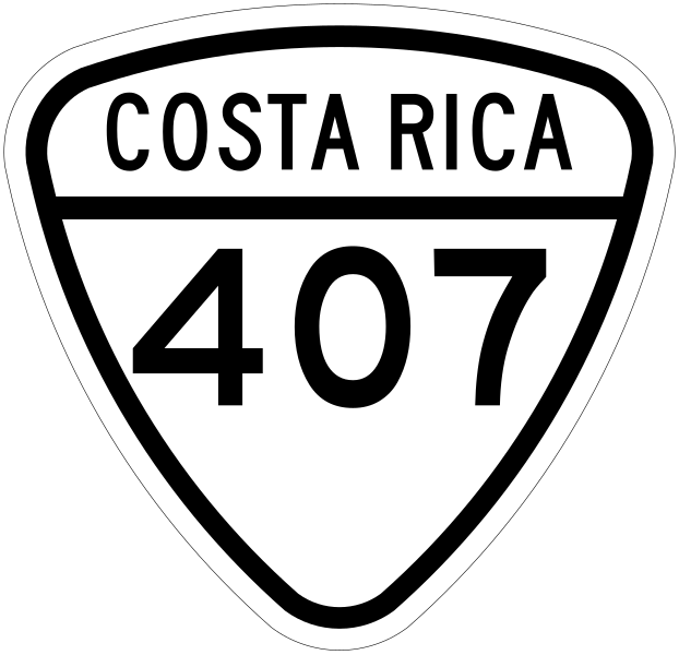 File:CR RNT 407.svg