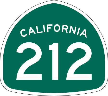 File:California 212.svg