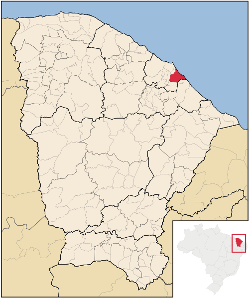 File:Ceara Municip Aquiraz.svg