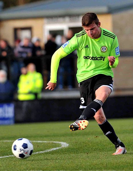 File:ChrisStokes@FGRFC.jpg