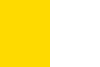 Файл:Colours of Antrim.svg