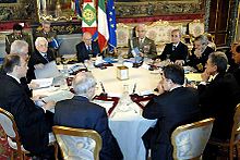 Consiglio Supremo di Difesa.jpg