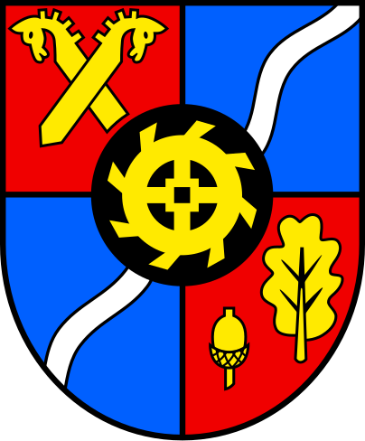 File:DEU Fredenbeck COA.svg