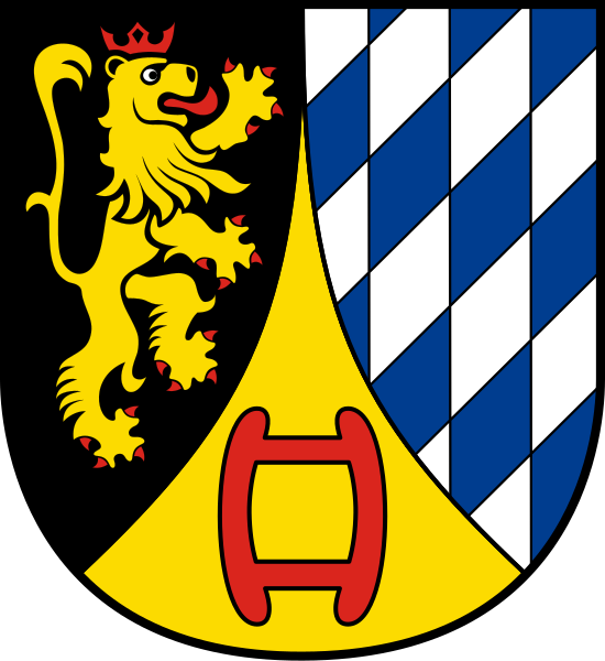 File:DEU Weinheim COA.svg