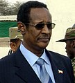 Dahir Riyale Kahin served 2002–2010 born 1952 (age 72)