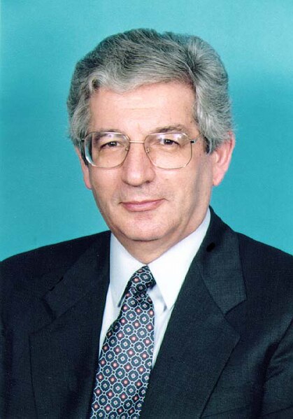 File:David Libai (libai).jpg