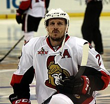 Dion Phaneuf 2 2017-05-13.jpg