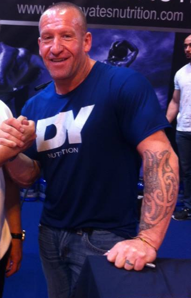 File:Dorian yates.png