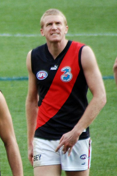 File:Dustin Fletcher.jpg