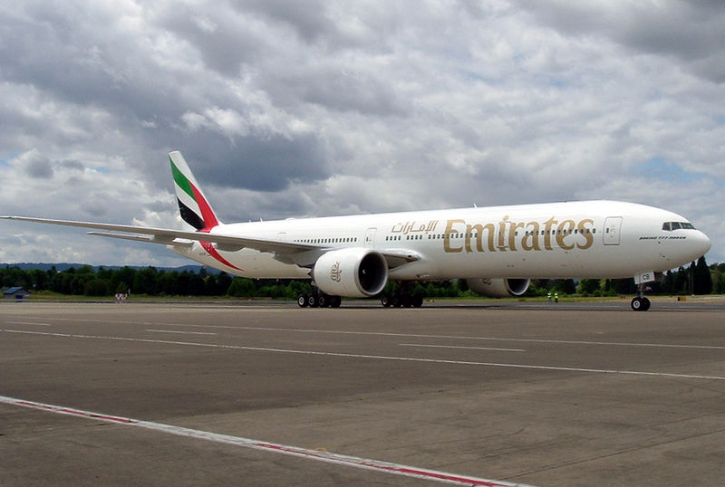 File:Emirates 01.jpg