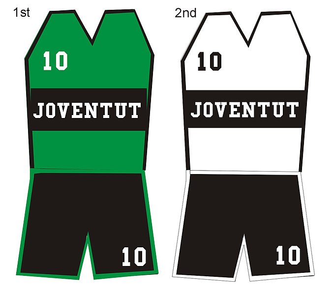 File:Equipament JoventutBasketball.jpg