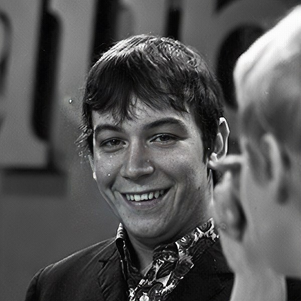 File:Eric Burdon 1967.jpg