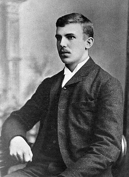 File:Ernest Rutherford 1892.jpg