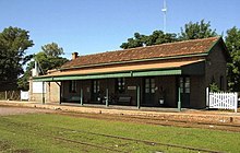 Estación Todd.jpg