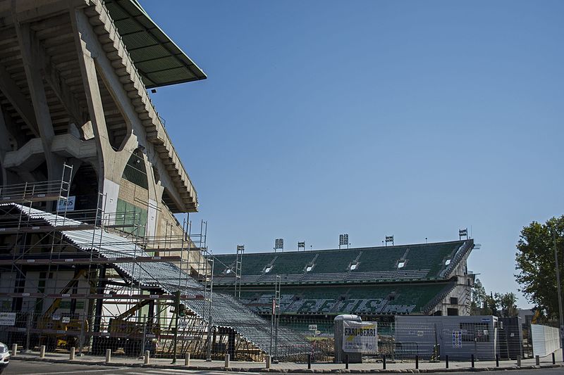 Archivo:Estadio Benito Villamarin 2016002.jpg