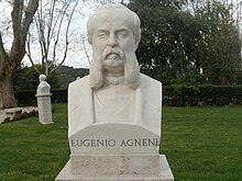 EugenioAgneni-Gianicolo007.jpg