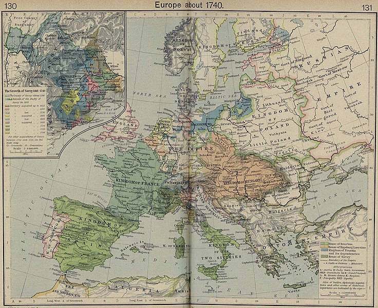 File:Europe 1740.jpg