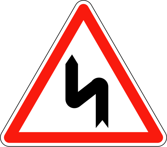 File:France road sign A1d.svg