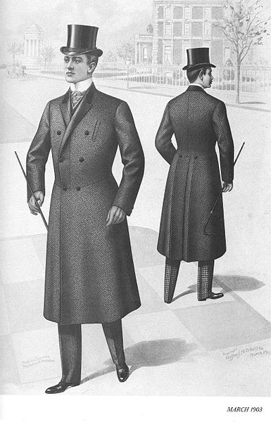 File:Frockovercoat 1903.jpg