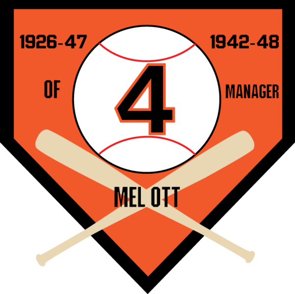 File:GiantsMel Ott.png