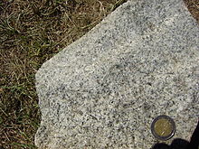 Granodiorite fine-grained.jpg