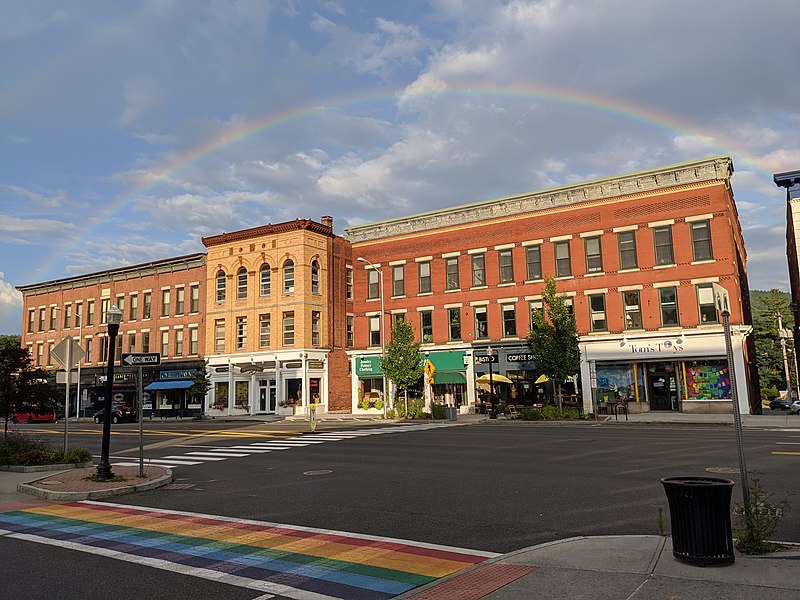 File:Great Barrington, Massachusetts.jpg