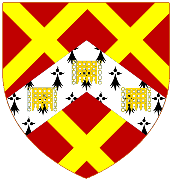 File:Greenwood Escutcheon.png