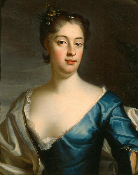 Archivo:Hedvig Catharina Lillie.jpg