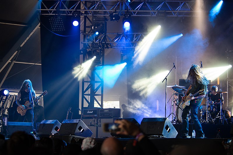 Файл:Hellfest2019YOB 01.jpg