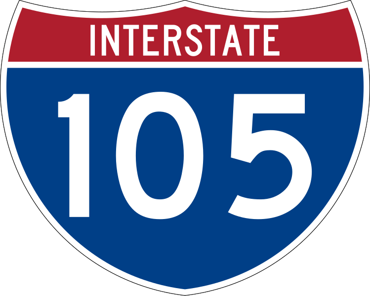 File:I-105.svg