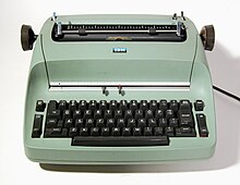 IBM Selectric I (4).jpg