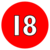 18