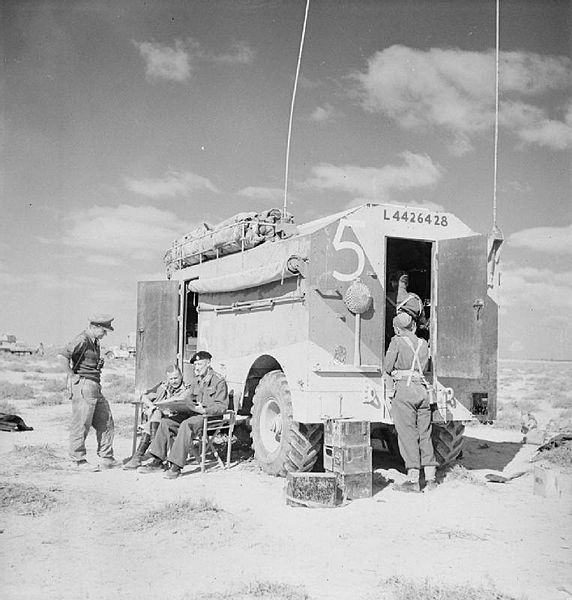 File:IWM-E-6867-AEC-Dorchester-19411201.jpg