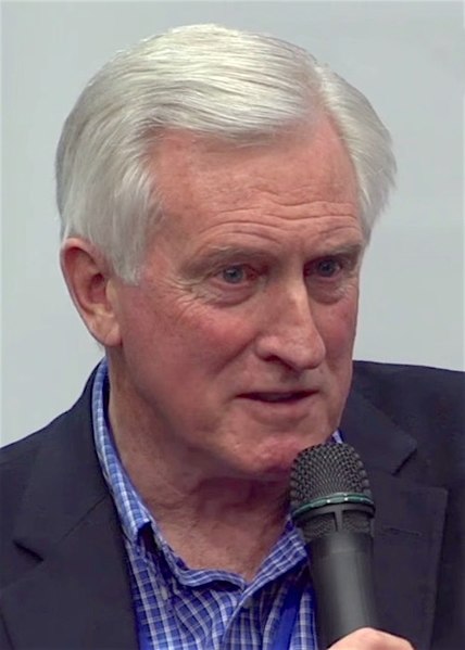 File:John Hewson 2016 01.jpg