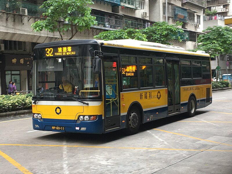 File:K249 Transmac 32 22-05-2019.jpg