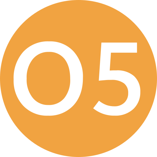 File:KMRT-O5.svg