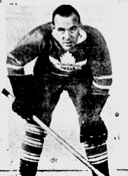 File:King Clancy.png