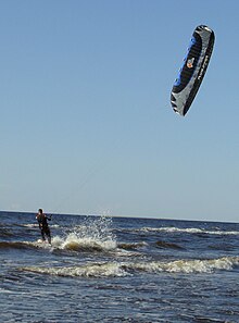 Kitesurfing in Russia.JPG