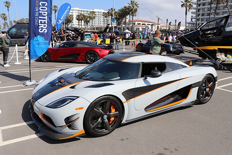 File:Koenigsegg Agera RS Valhall.jpg