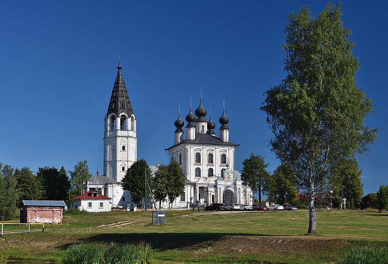 Файл:KrasnoyeChurch 001 8440.jpg