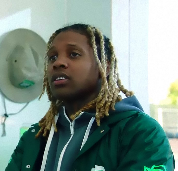 File:Lil durk in 2020.png